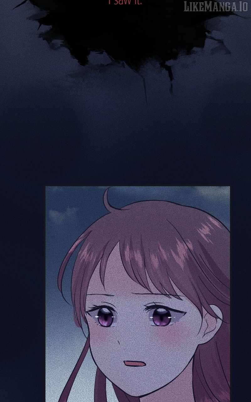 Soul to Soul Chapter 1 - page 45